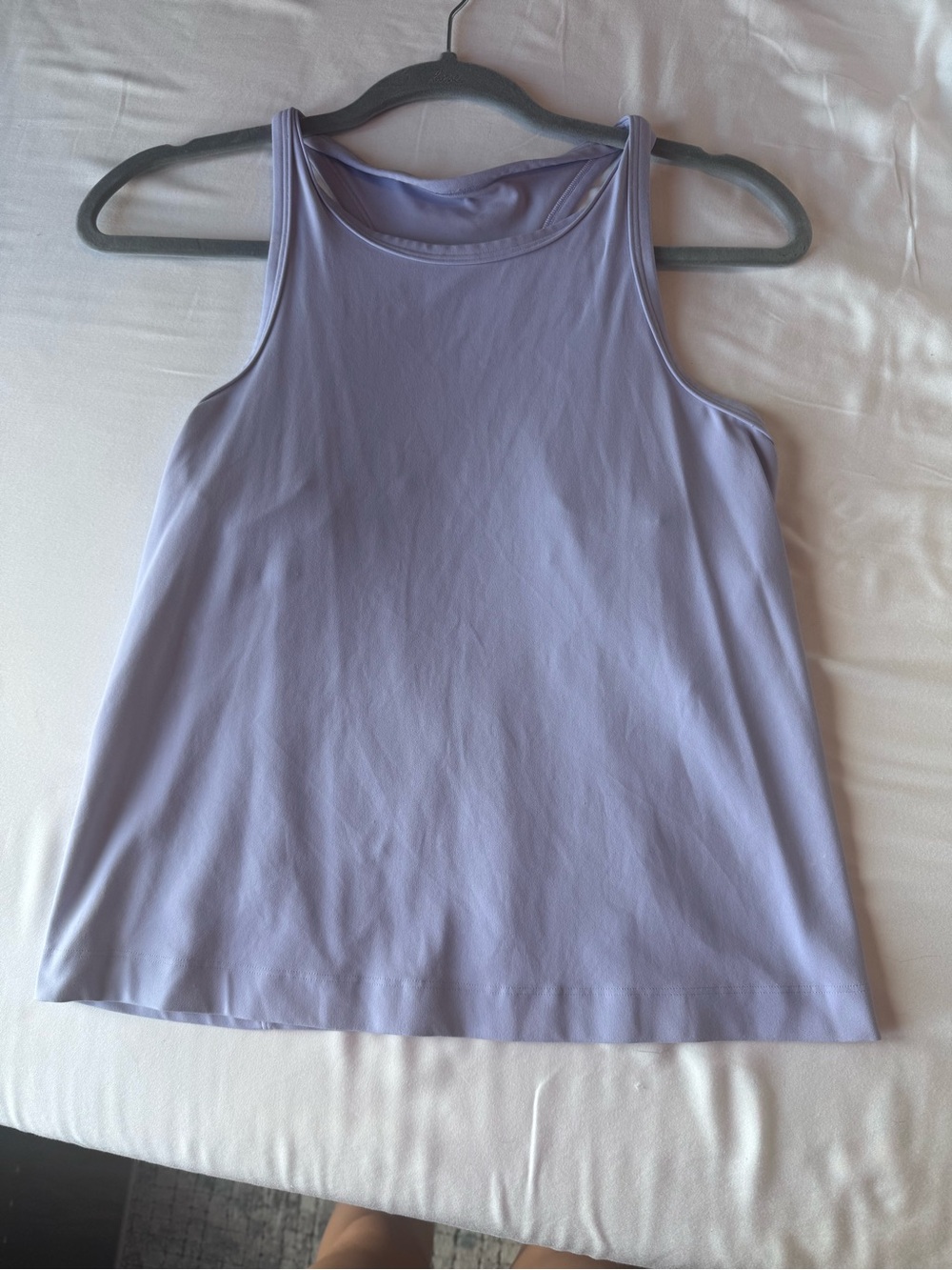 Lululemon Align Racerback Tank Top